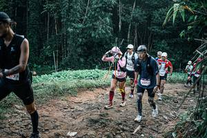 BIB: 
                            <button type="button" onclick="openModal(25941125)" class="btn btn-primary btn-sm float-right btn-popup" data-toggle="modal" data-target=".modal-high-quality">
                        <i class="fas fa-shopping-cart"></i> Add to Cart
                    </button>
                                            <button type="button" onclick="isThisMe(25941125, true)" class="btn btn-success btn-sm float-right btn-popup btn-isme hidden" data-toggle="tooltip" data-placement="bottom" title="นี่คือรูปของคุณใช่ไหม คลิกที่นี่เพื่อเอาเข้าอัลบั้ม">
                        <i class="fas fa-plus"></i> Add to album
                    </button>
                    <button type="button" onclick="isThisMe(25941125, false)" class="btn btn-warning btn-sm float-right btn-popup btn-isnotme hidden">
                        <i class="fas fa-ban"></i> Remove from album
                    </button>